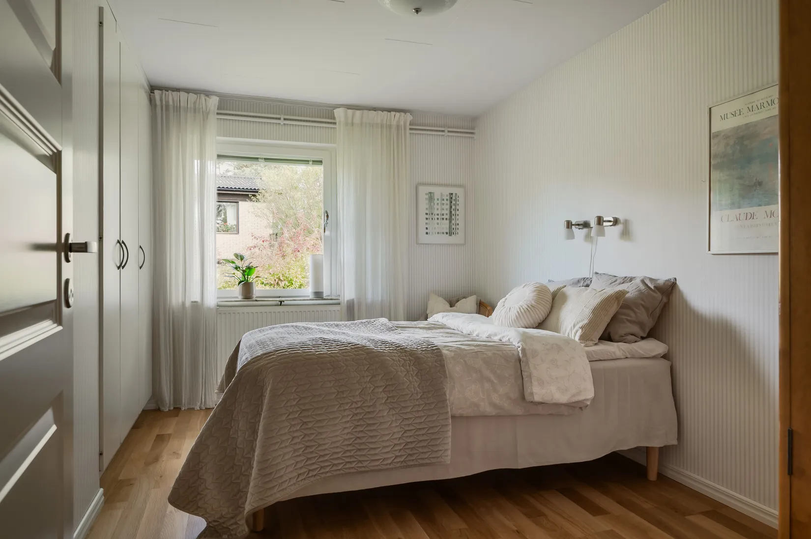 Villa, Lövdalavägen 6, Hultsberg, Karlstad