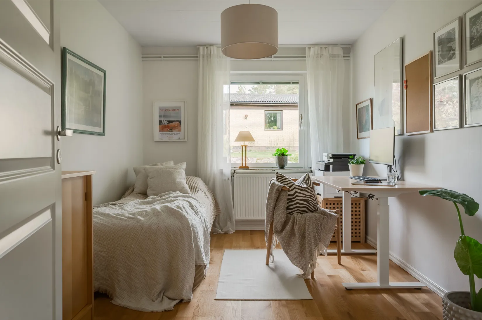 Villa, Lövdalavägen 6, Hultsberg, Karlstad