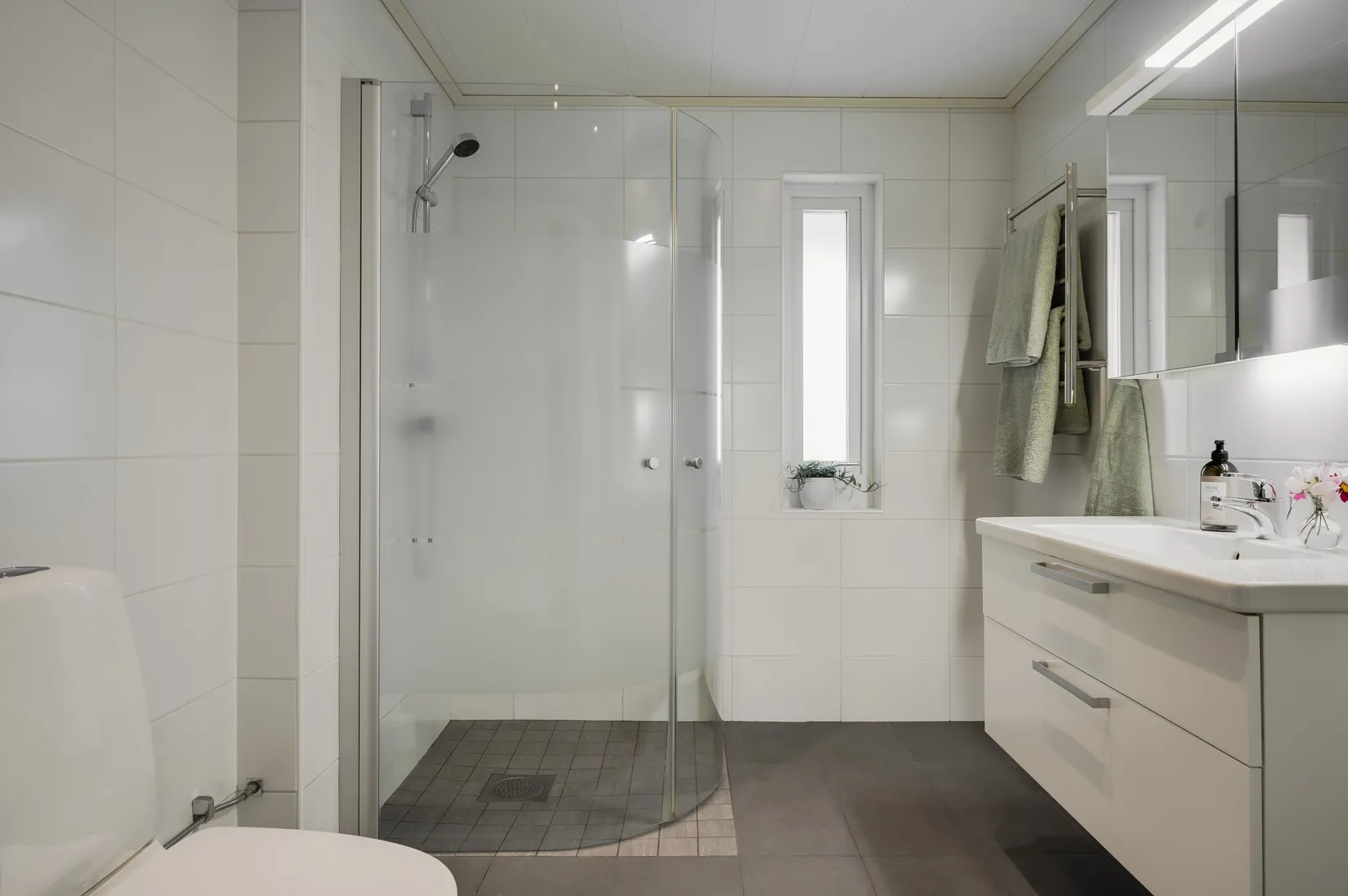 Villa, Lövdalavägen 6, Hultsberg, Karlstad