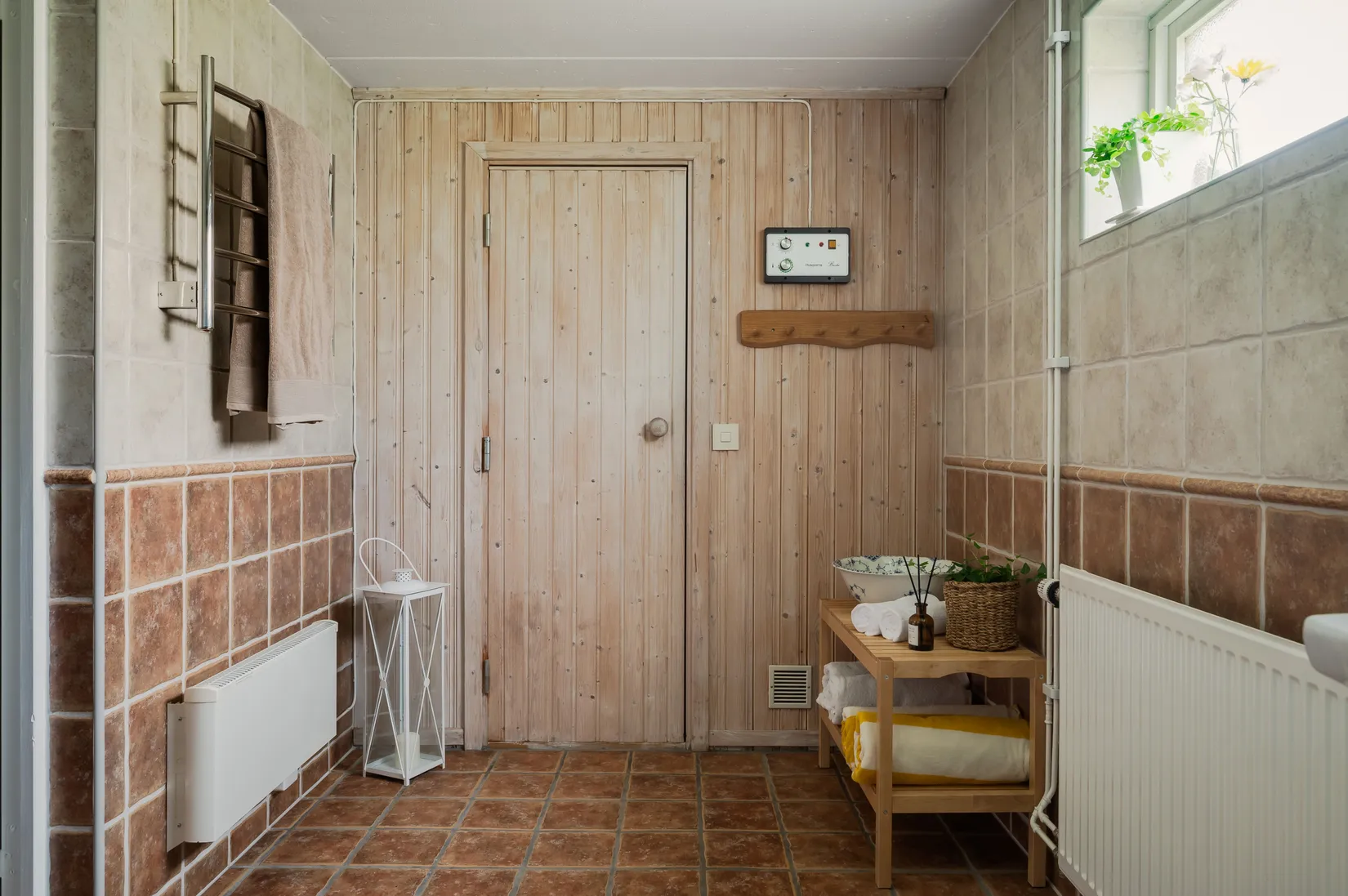 Villa, Lövdalavägen 6, Hultsberg, Karlstad