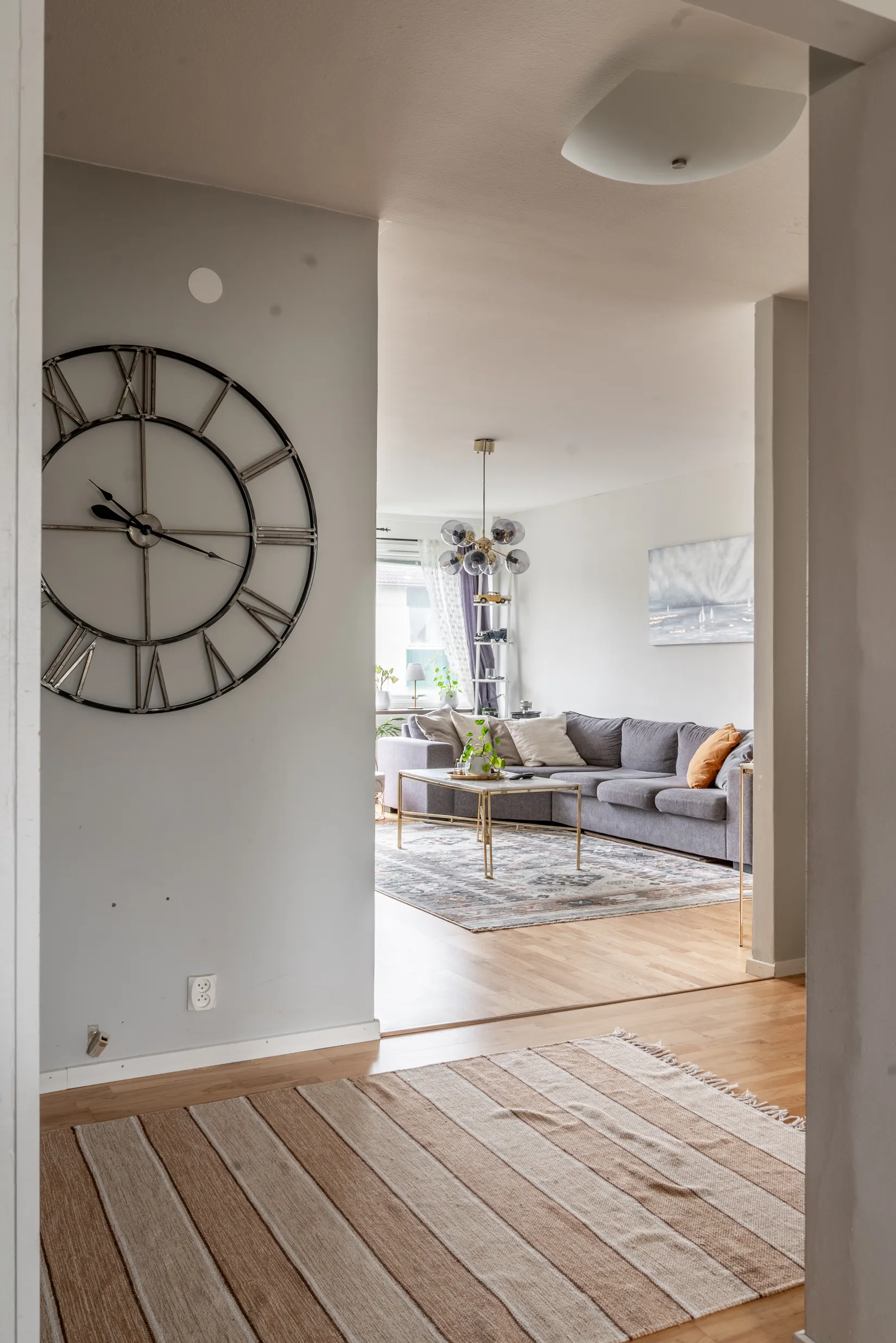 Bostadsrätt, Skogshyddegatan 58, Alideberg, Borås