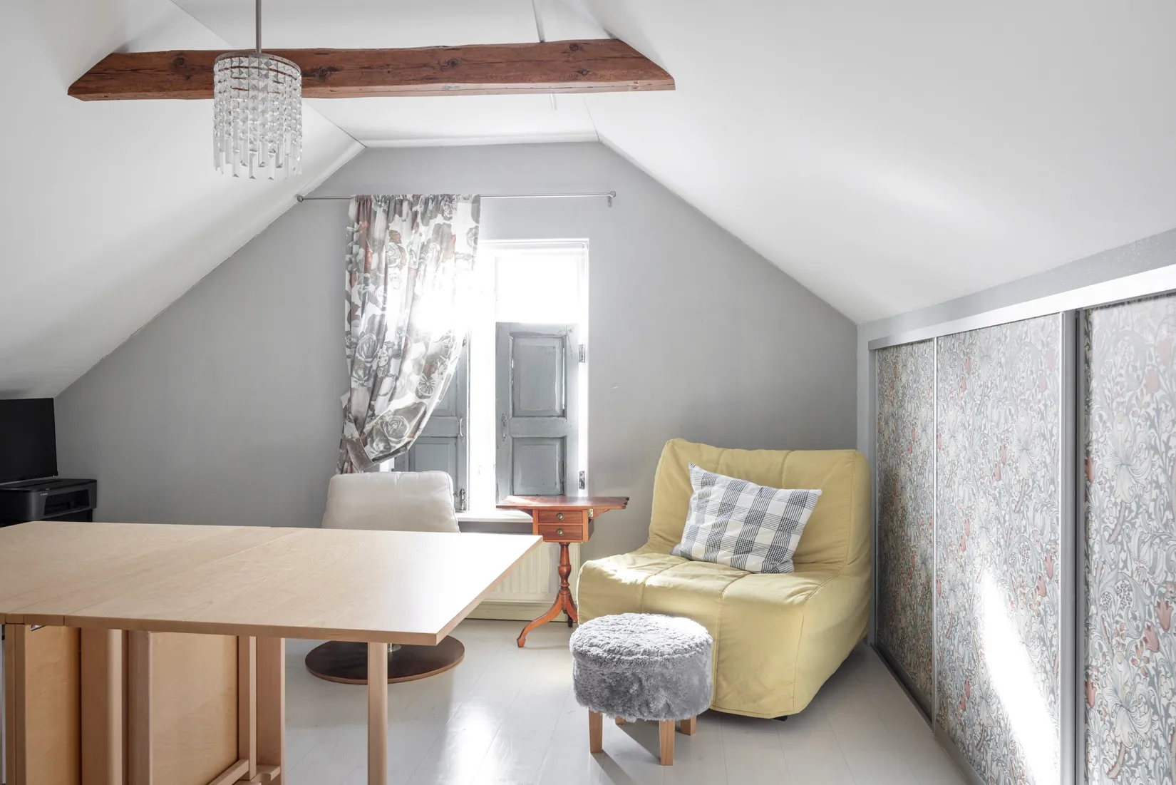 Villa, Järnvägsgatan 1, Tommarp, Simrishamn