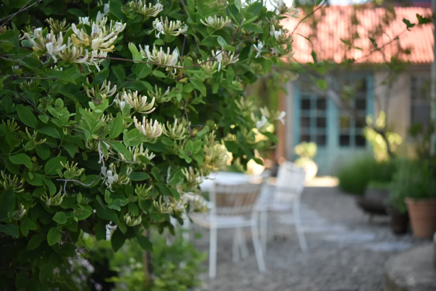 Villa, Järnvägsgatan 1, Tommarp, Simrishamn
