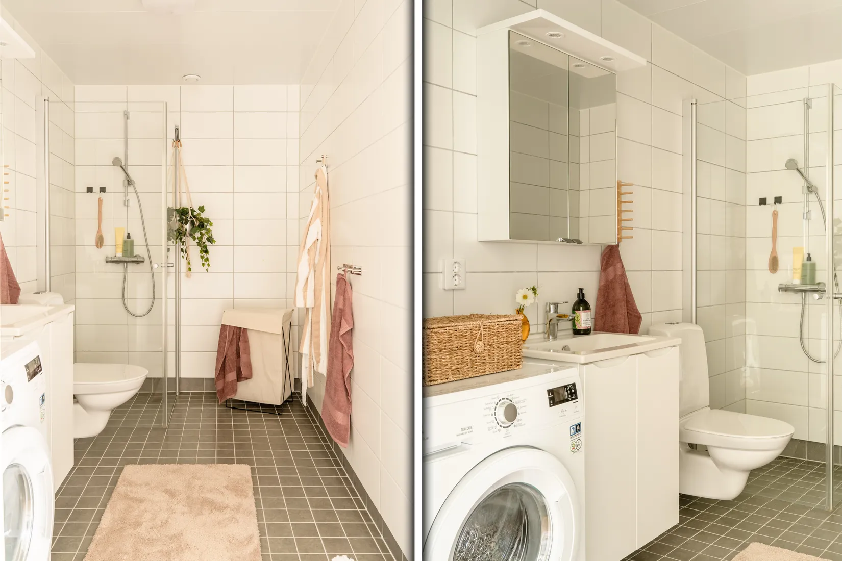 Bostadsrätt, Tonvalsslingan 15, Telefonplan / Midsommarkransen, Stockholm