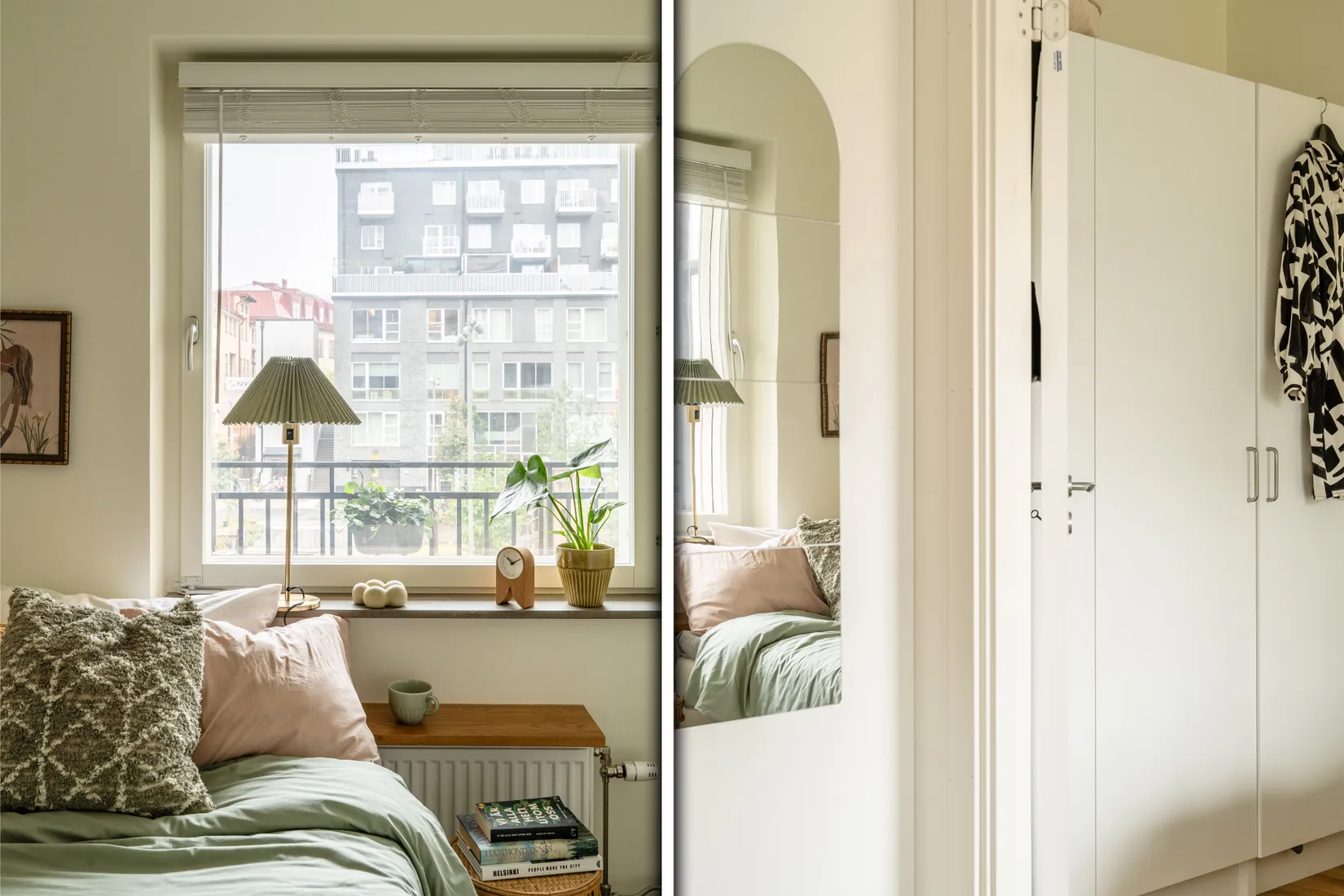 Bostadsrätt, Tonvalsslingan 15, Telefonplan / Midsommarkransen, Stockholm