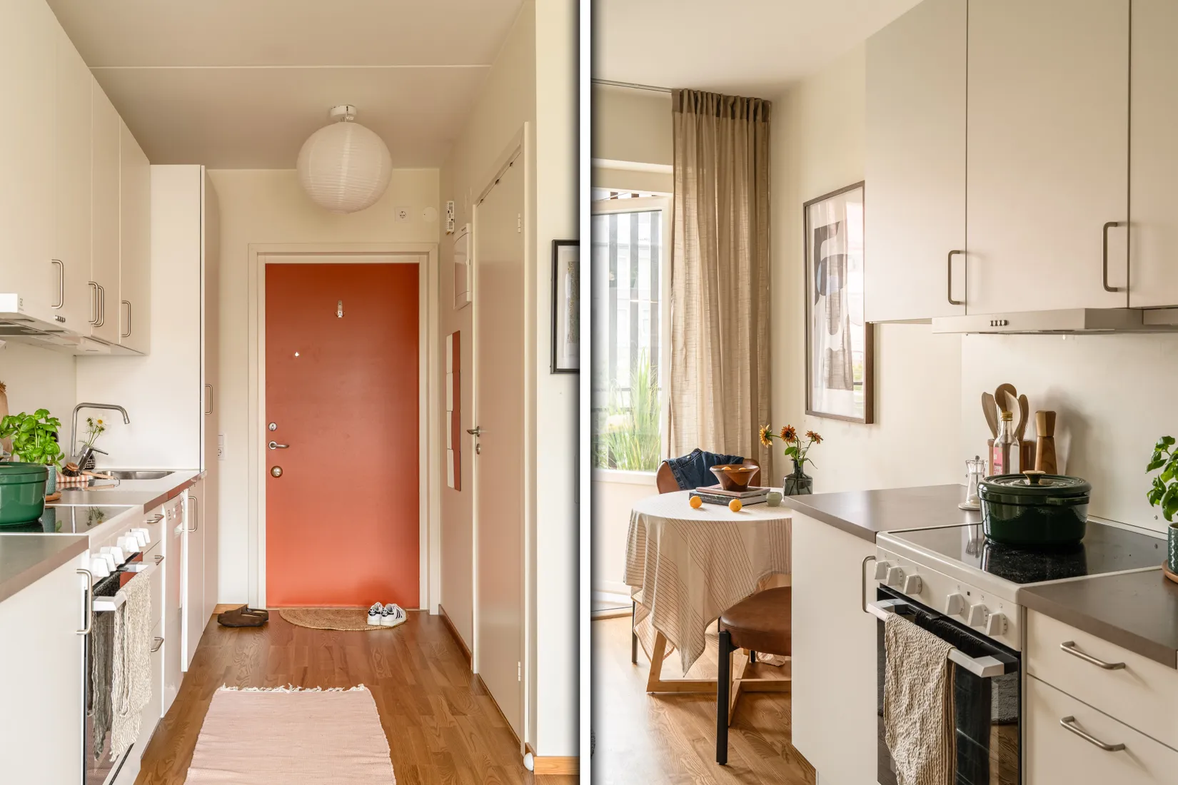 Bostadsrätt, Tonvalsslingan 15, Telefonplan / Midsommarkransen, Stockholm