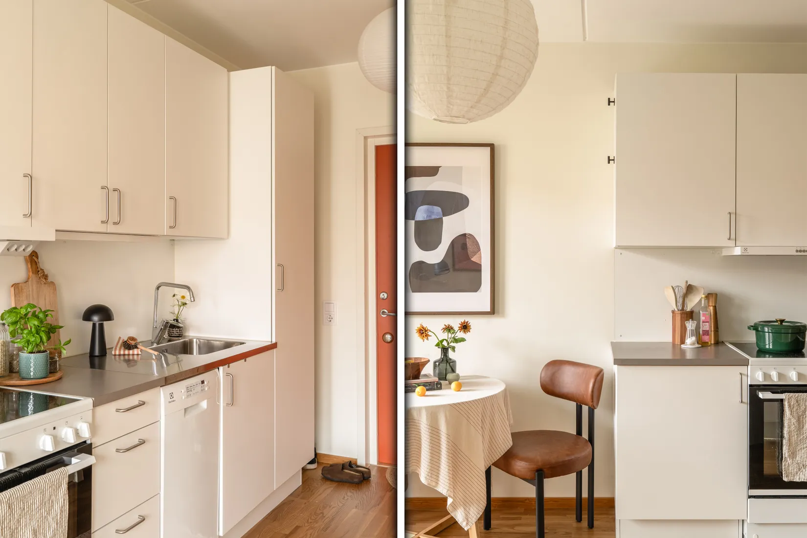 Bostadsrätt, Tonvalsslingan 15, Telefonplan / Midsommarkransen, Stockholm