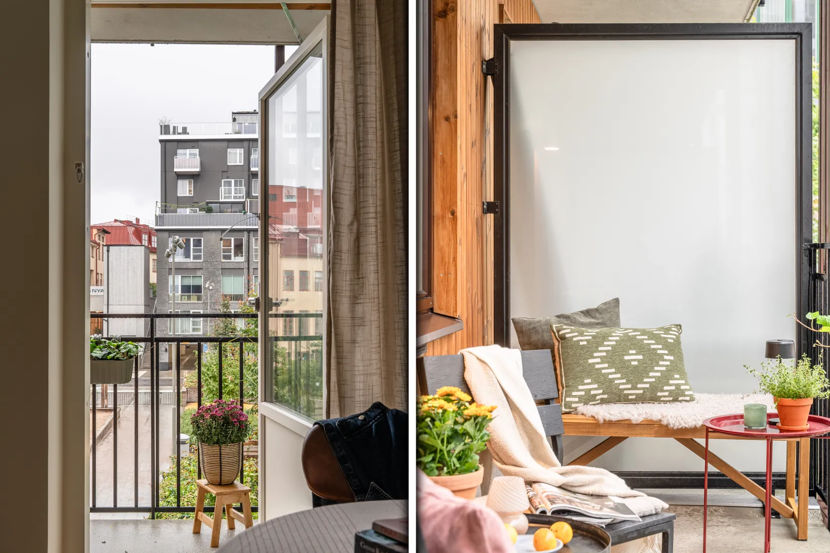 Bostadsrätt, Tonvalsslingan 15, Telefonplan / Midsommarkransen, Stockholm