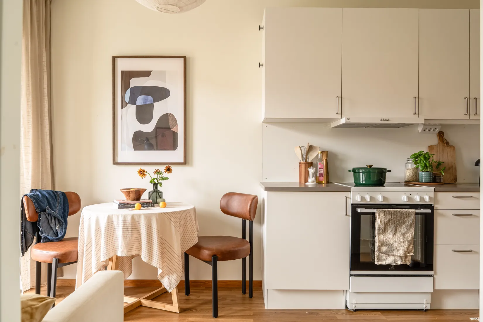 Bostadsrätt, Tonvalsslingan 15, Telefonplan / Midsommarkransen, Stockholm