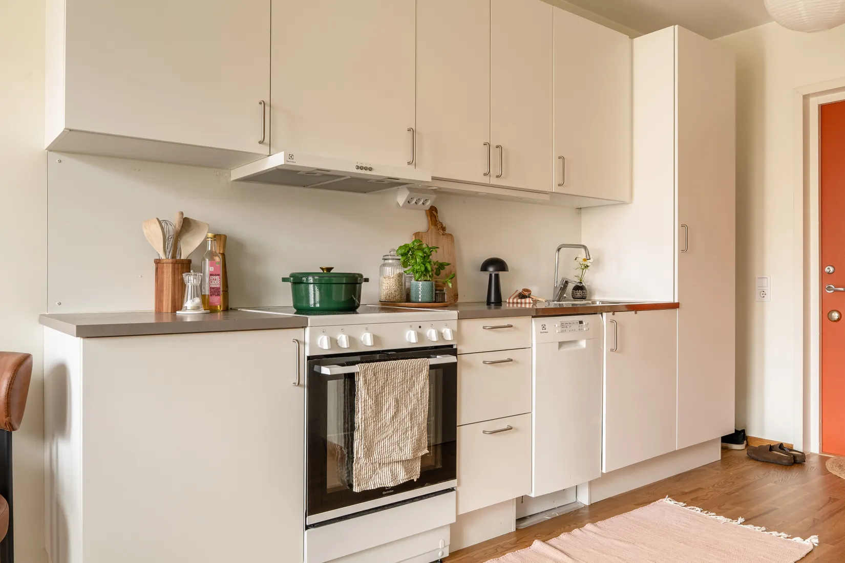 Bostadsrätt, Tonvalsslingan 15, Telefonplan / Midsommarkransen, Stockholm