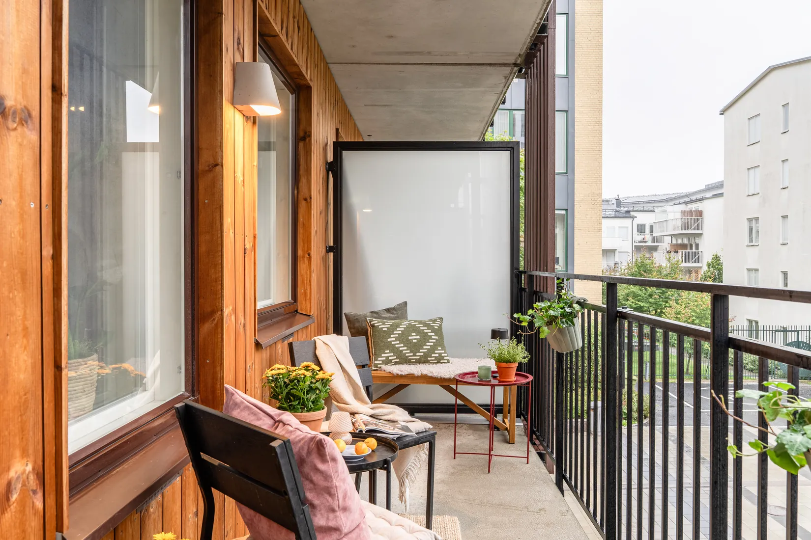 Bostadsrätt, Tonvalsslingan 15, Telefonplan / Midsommarkransen, Stockholm