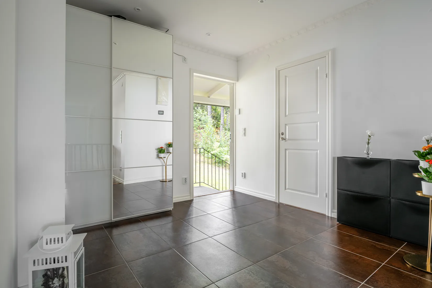 Villa, Albydalsvägen 14, Österhaninge, Haninge