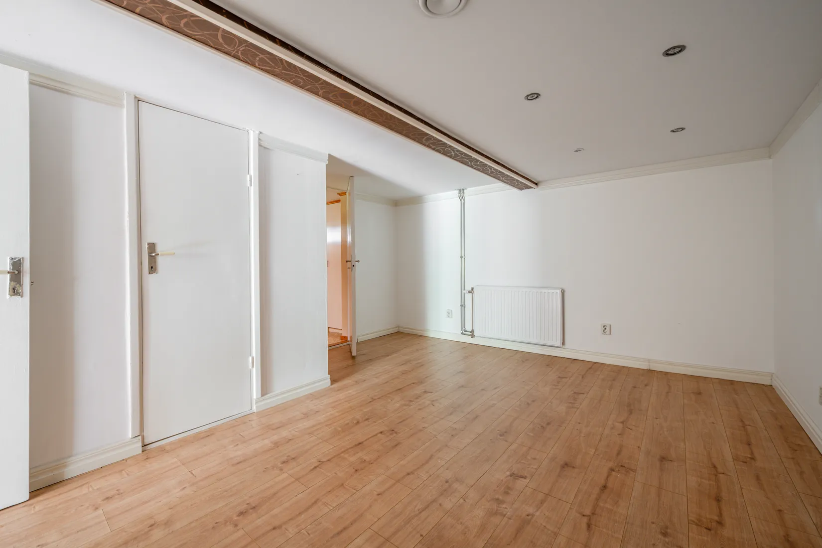 Villa, Albydalsvägen 14, Österhaninge, Haninge