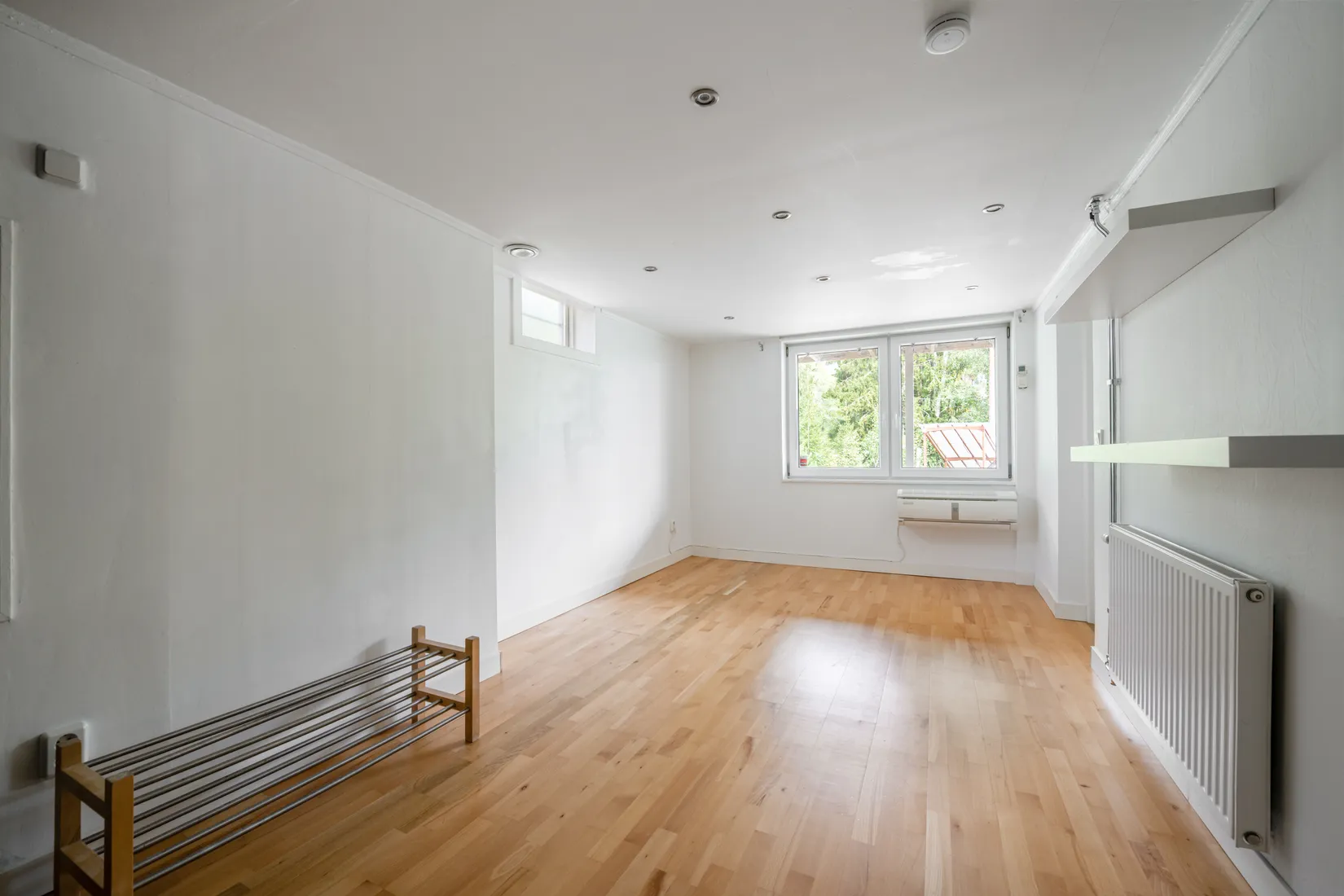 Villa, Albydalsvägen 14, Österhaninge, Haninge