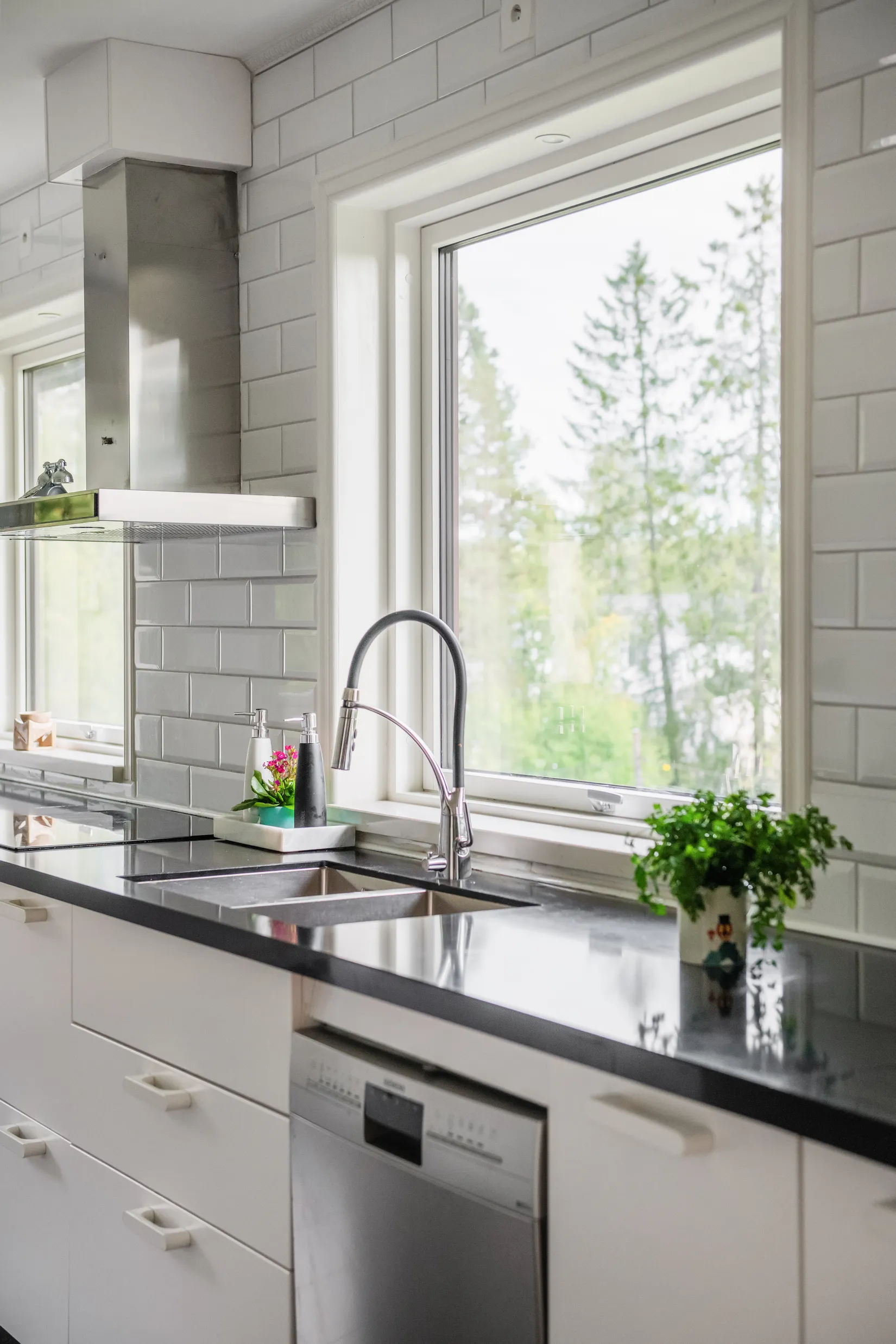 Villa, Albydalsvägen 14, Österhaninge, Haninge