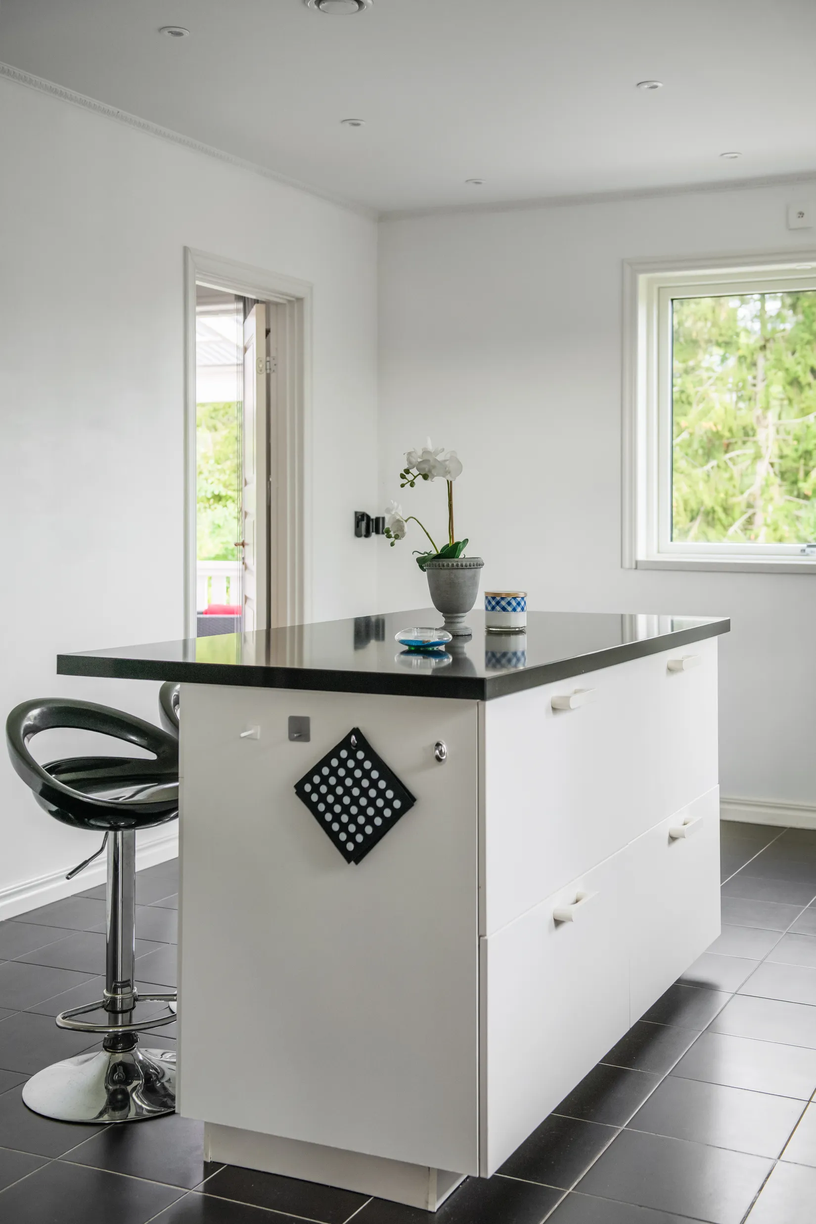 Villa, Albydalsvägen 14, Österhaninge, Haninge