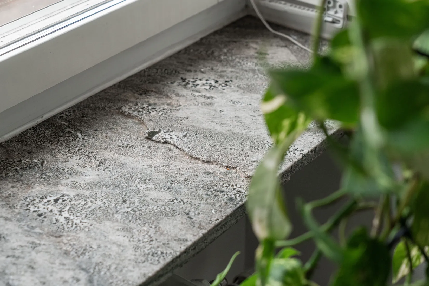 Bostadsrätt, Mäster ernsts gata 14, Slottshöjden, Helsingborg