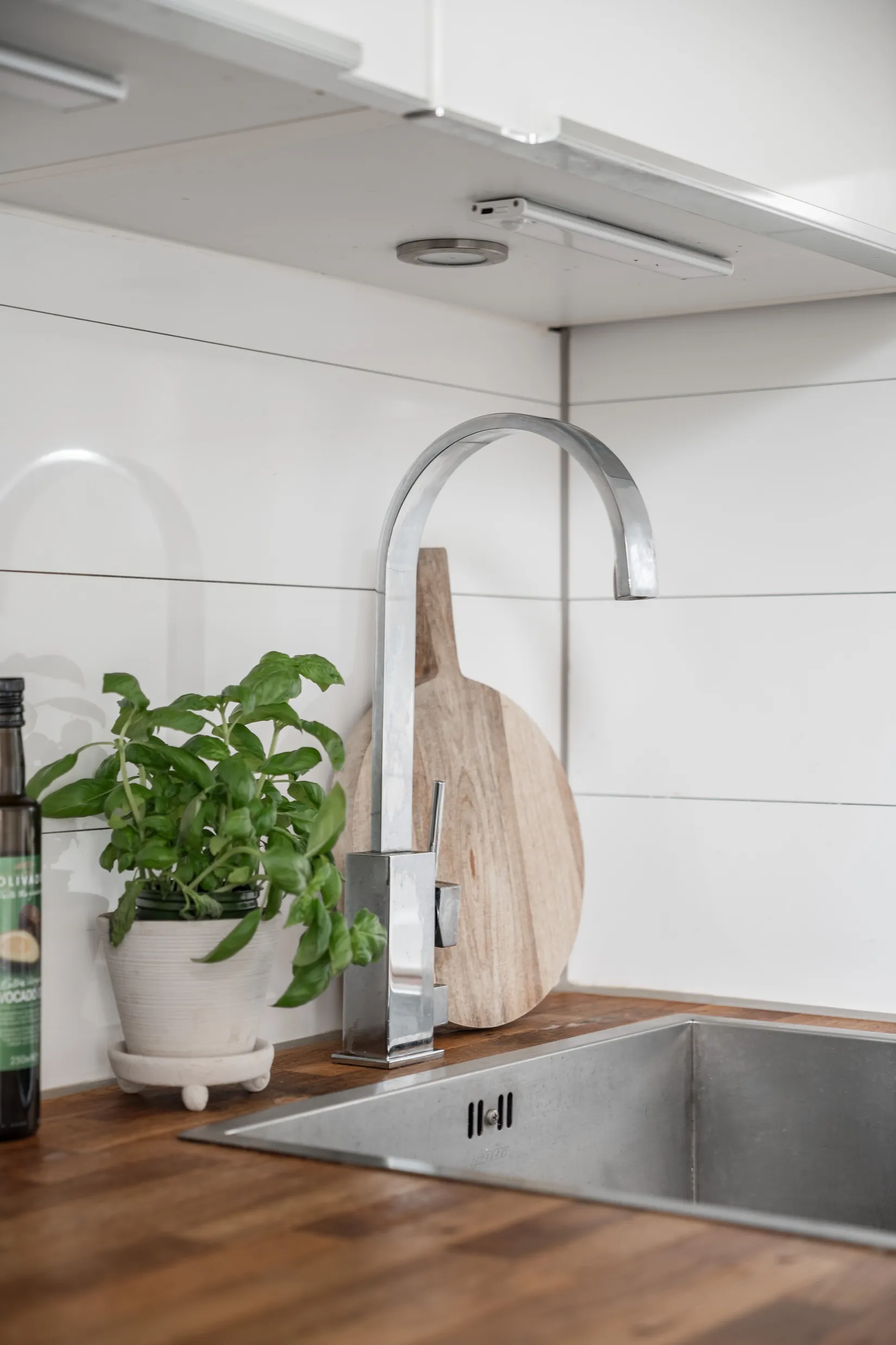 Bostadsrätt, Mäster ernsts gata 14, Slottshöjden, Helsingborg