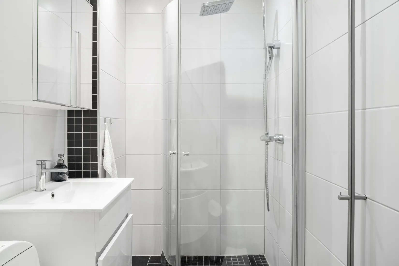 Bostadsrätt, Mäster ernsts gata 14, Slottshöjden, Helsingborg