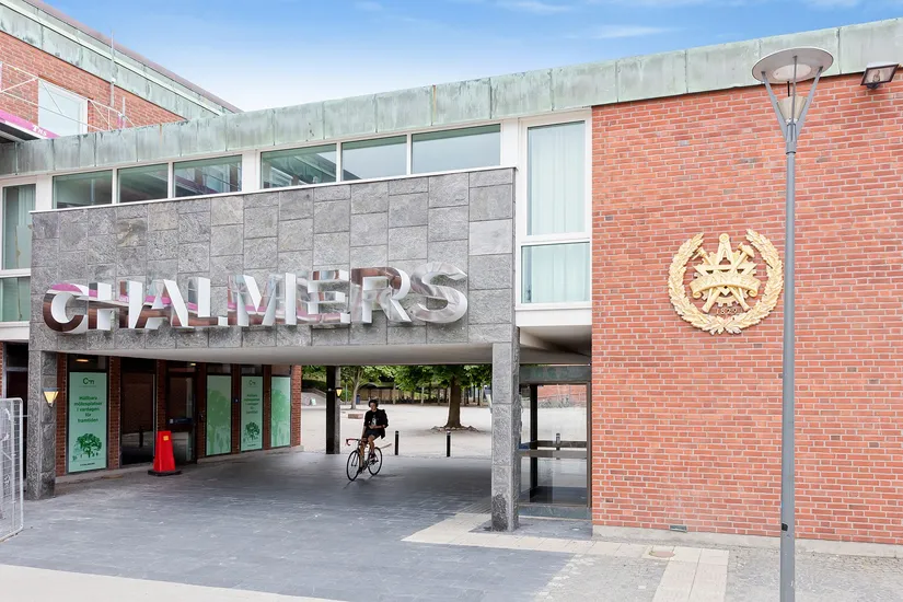 Bostadsrätt, Doktor Allards gata 12, Södra Guldheden, Göteborg