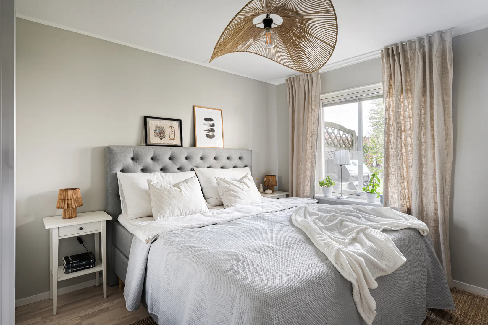 Bostadsrätt, Vitamingränden 46, Kungsbacka - Signeskulle, Kungsbacka