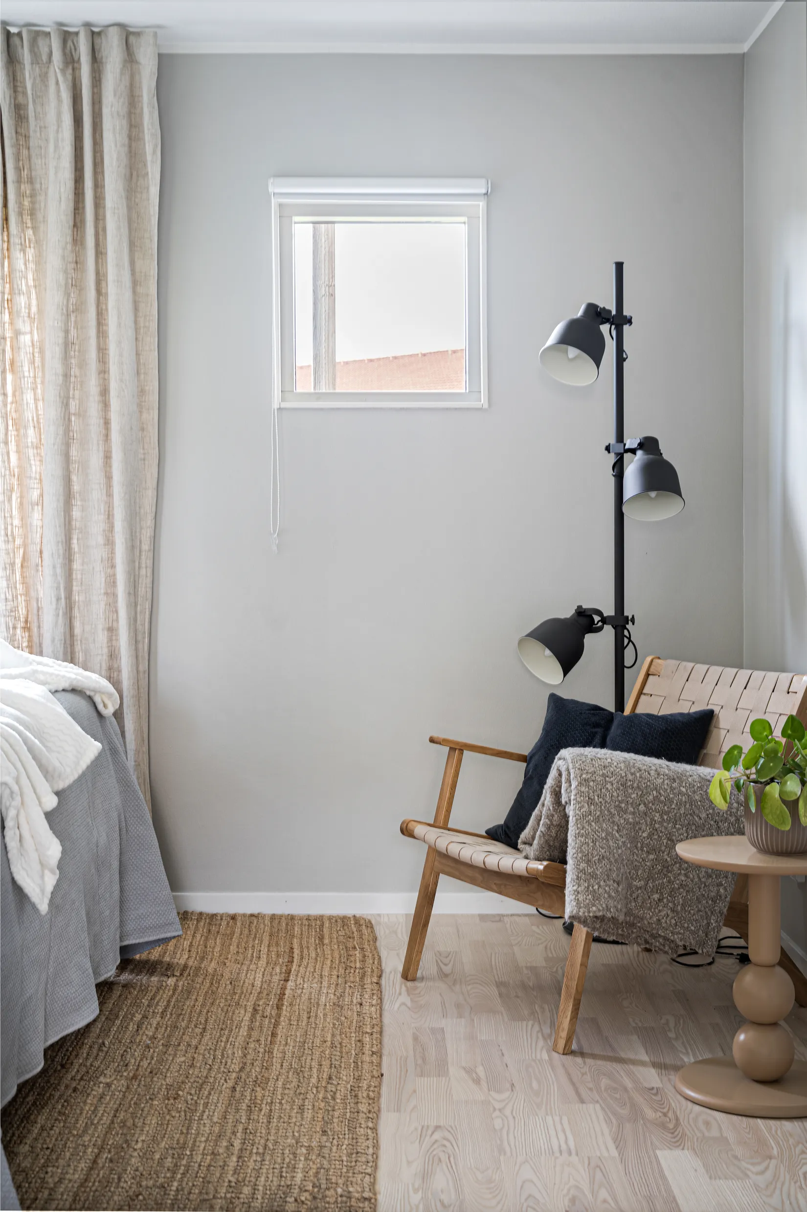 Bostadsrätt, Vitamingränden 46, Kungsbacka - Signeskulle, Kungsbacka