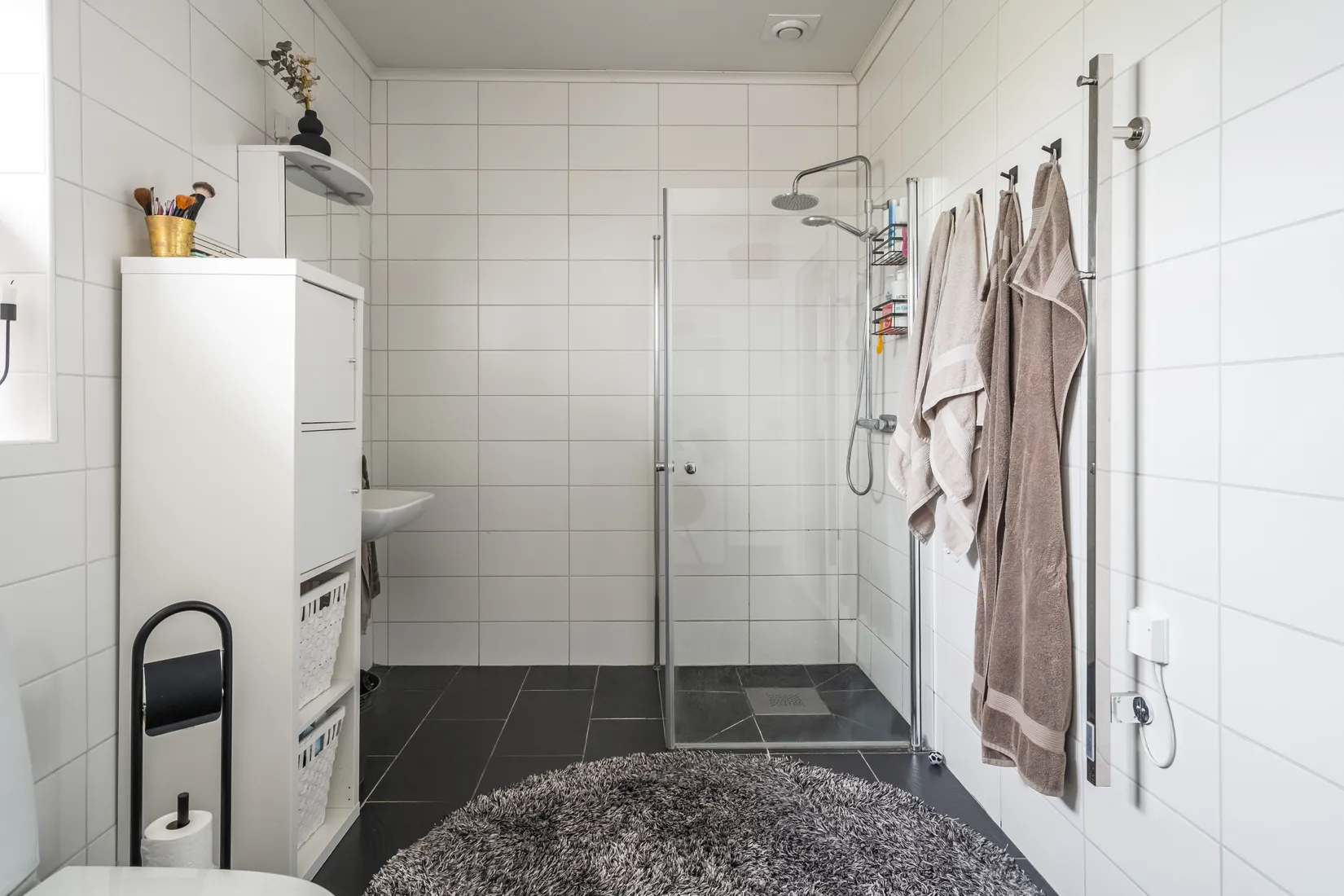 Villa, Skönberga Vita huset 1, Söderköping