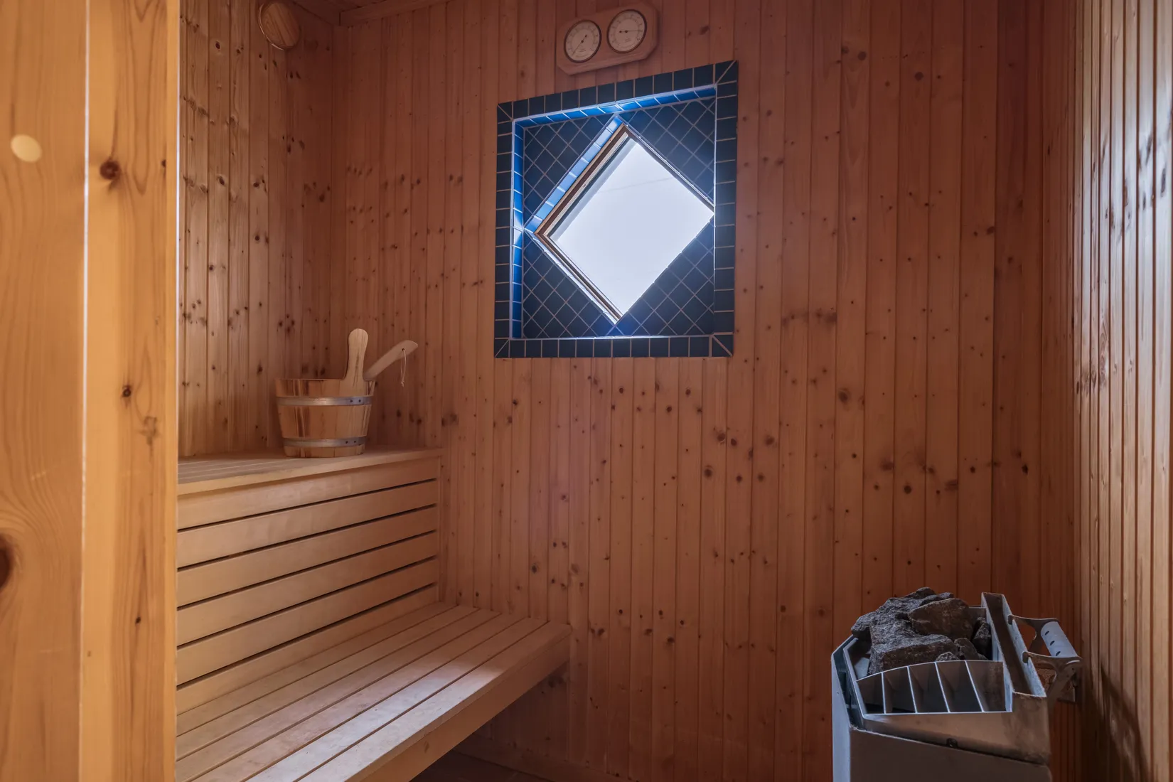 Villa, Skönberga Vita huset 1, Söderköping
