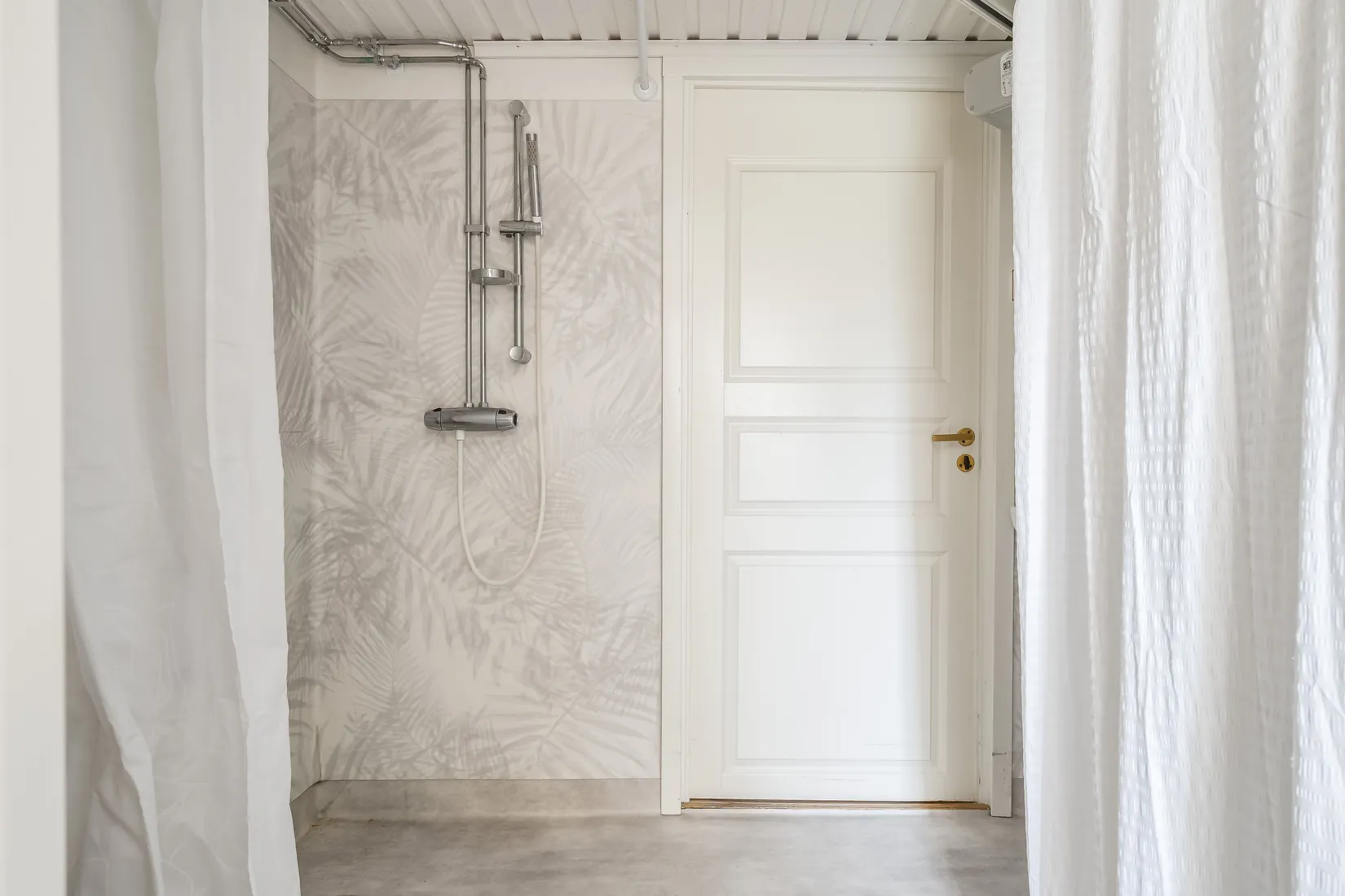Villa, Skönberga Vita huset 1, Söderköping