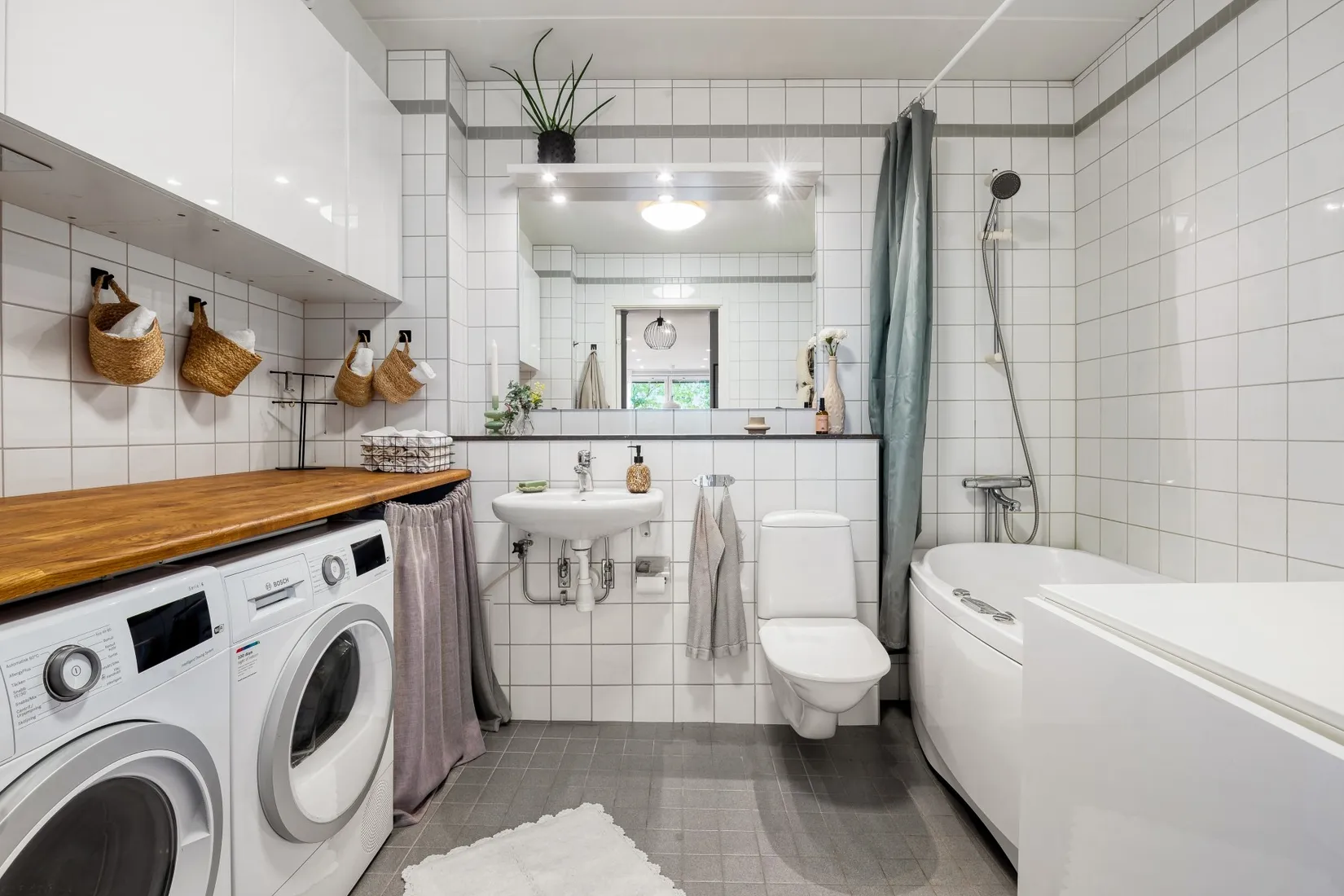 Bostadsrätt, Mariehällsvägen 10, Stockholm