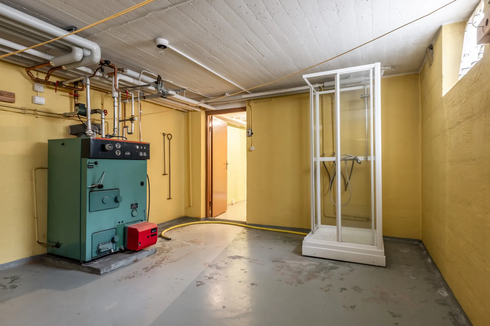 Villa, Sandstensvägen 17, Centrala Älvdalen, Älvdalen