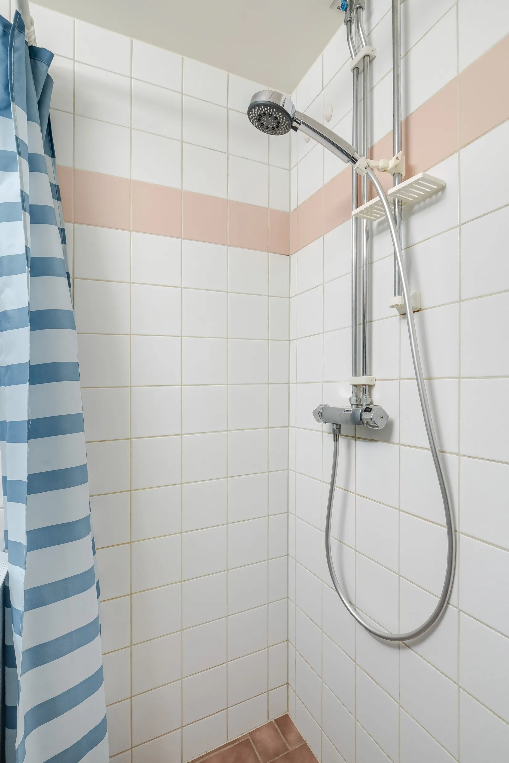 Bostadsrätt, Ponsbachs Väg 16B, Krylbo, Avesta