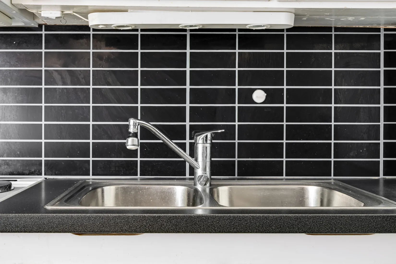 Bostadsrätt, Ponsbachs Väg 16B, Krylbo, Avesta