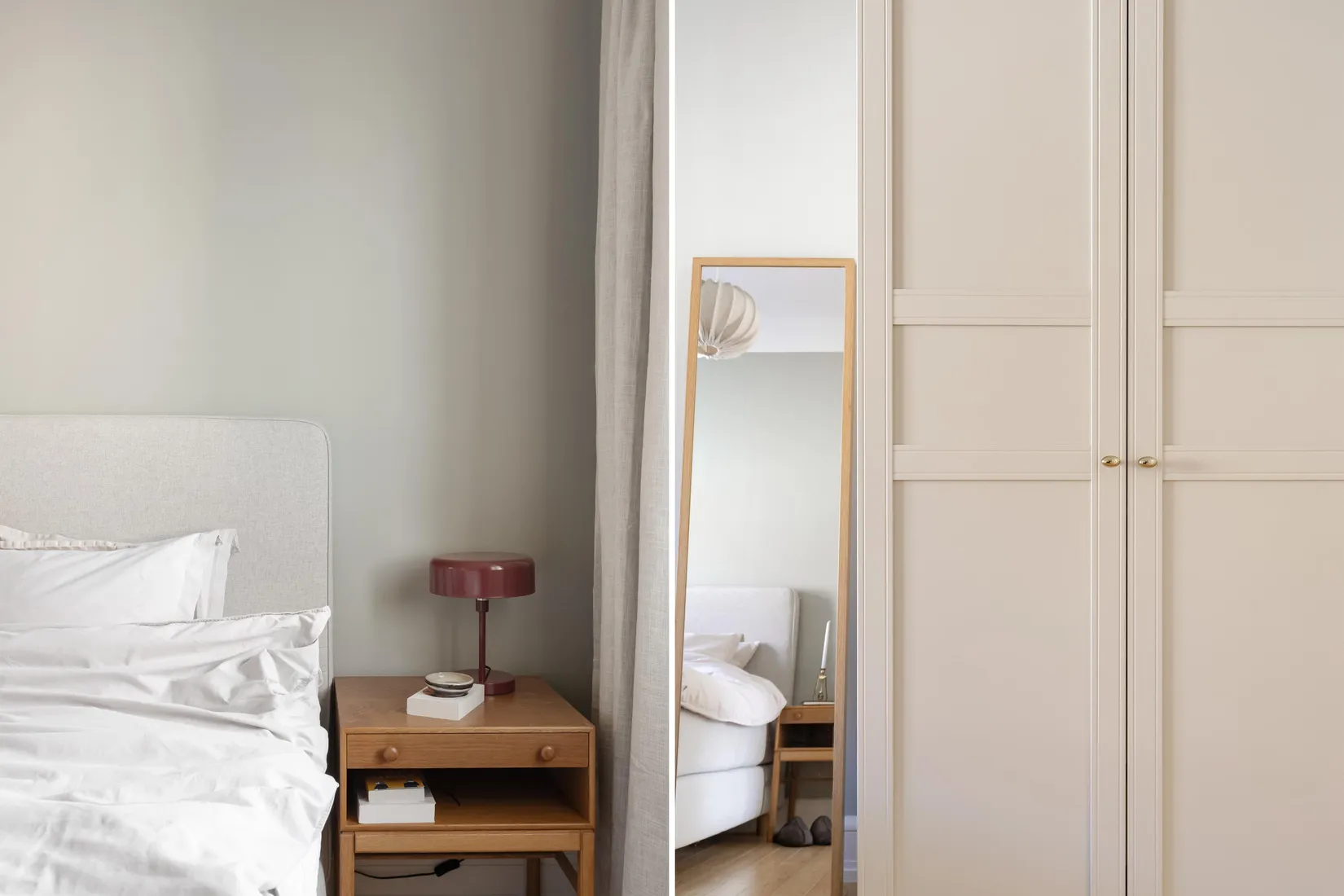 Bostadsrätt, Drottninggatan 6B, Rörsjöstaden, Malmö