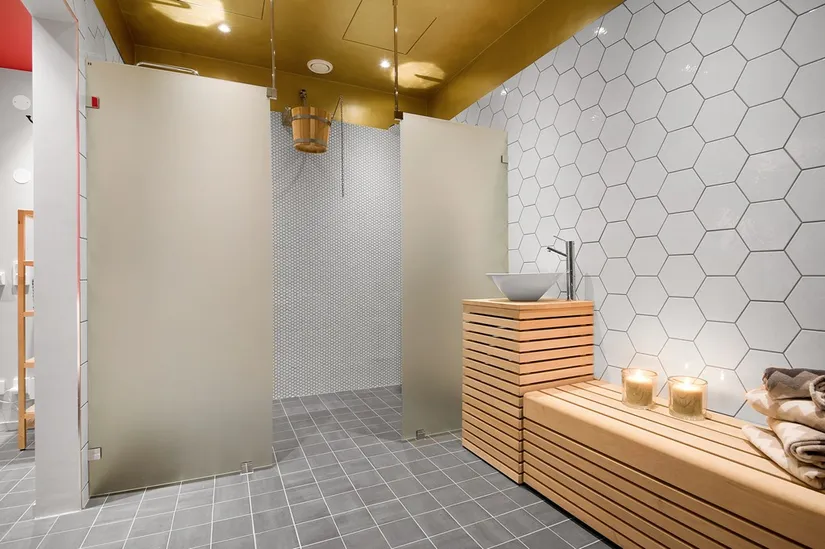 Bostadsrätt, Barkarbyvägen 60, vån 3, Barkarbystaden, Järfälla