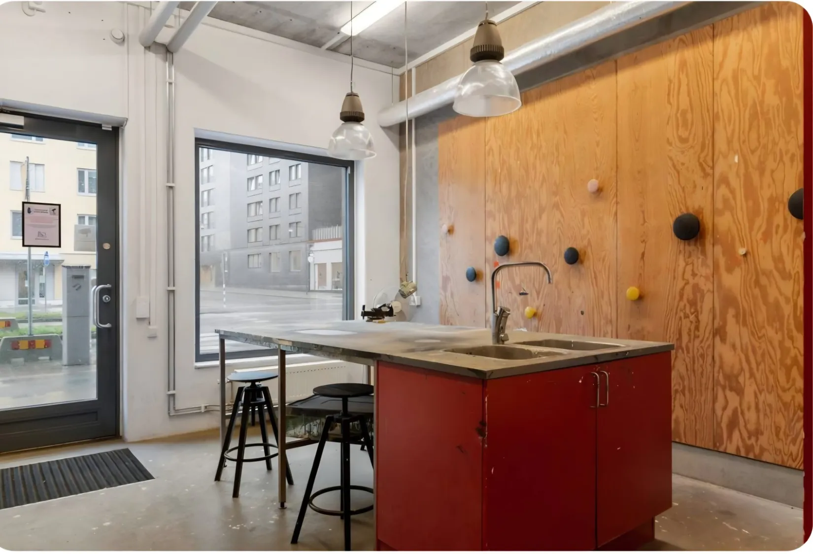Bostadsrätt, Barkarbyvägen 60, vån 3, Barkarbystaden, Järfälla