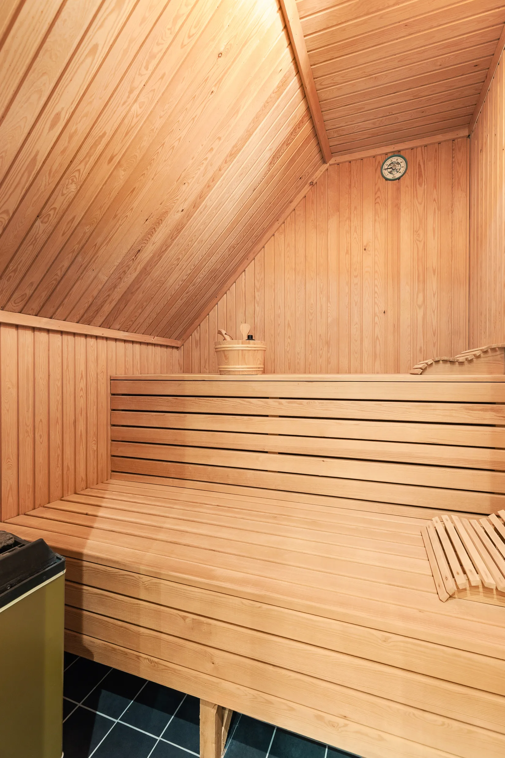 Villa, Gökvägen 17, Bålsta Norra Västerdalen, Håbo