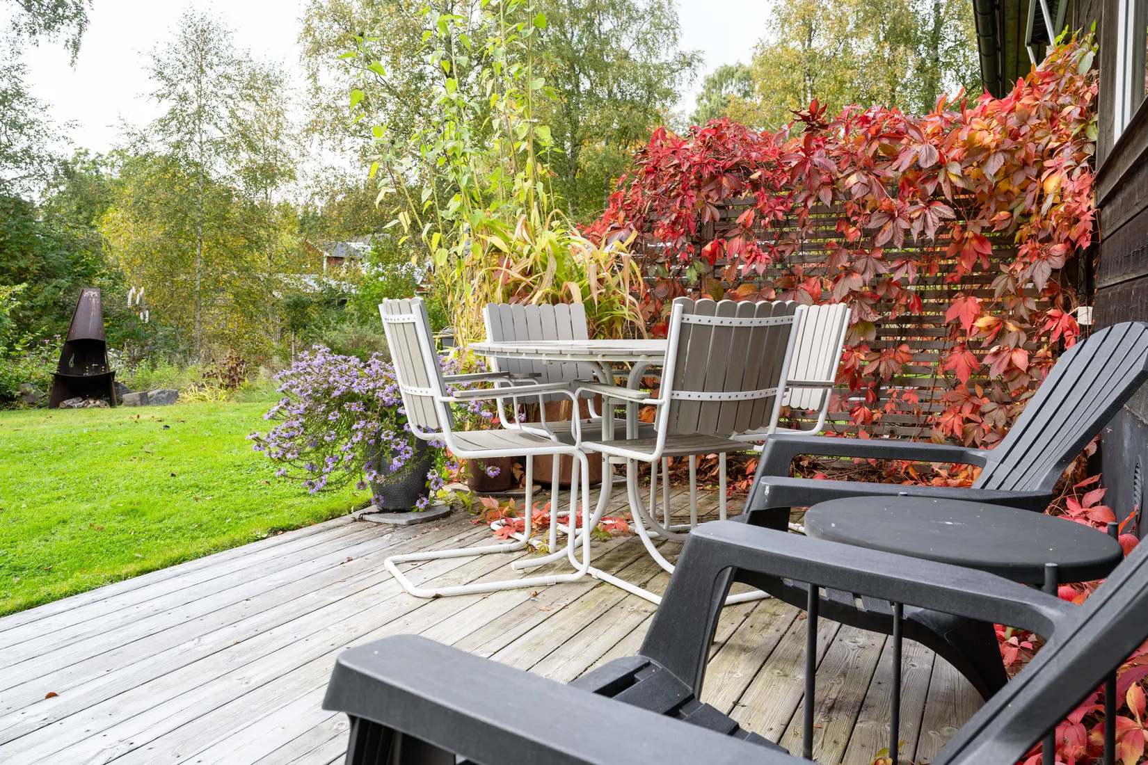 Villa, Bredaslätt 117, Hökerum, Ulricehamn