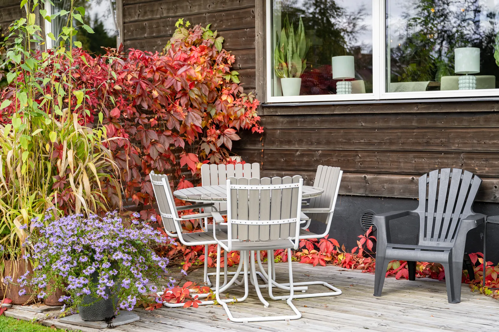 Villa, Bredaslätt 117, Hökerum, Ulricehamn