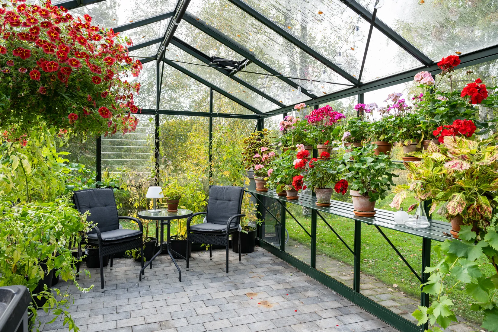 Villa, Bredaslätt 117, Hökerum, Ulricehamn