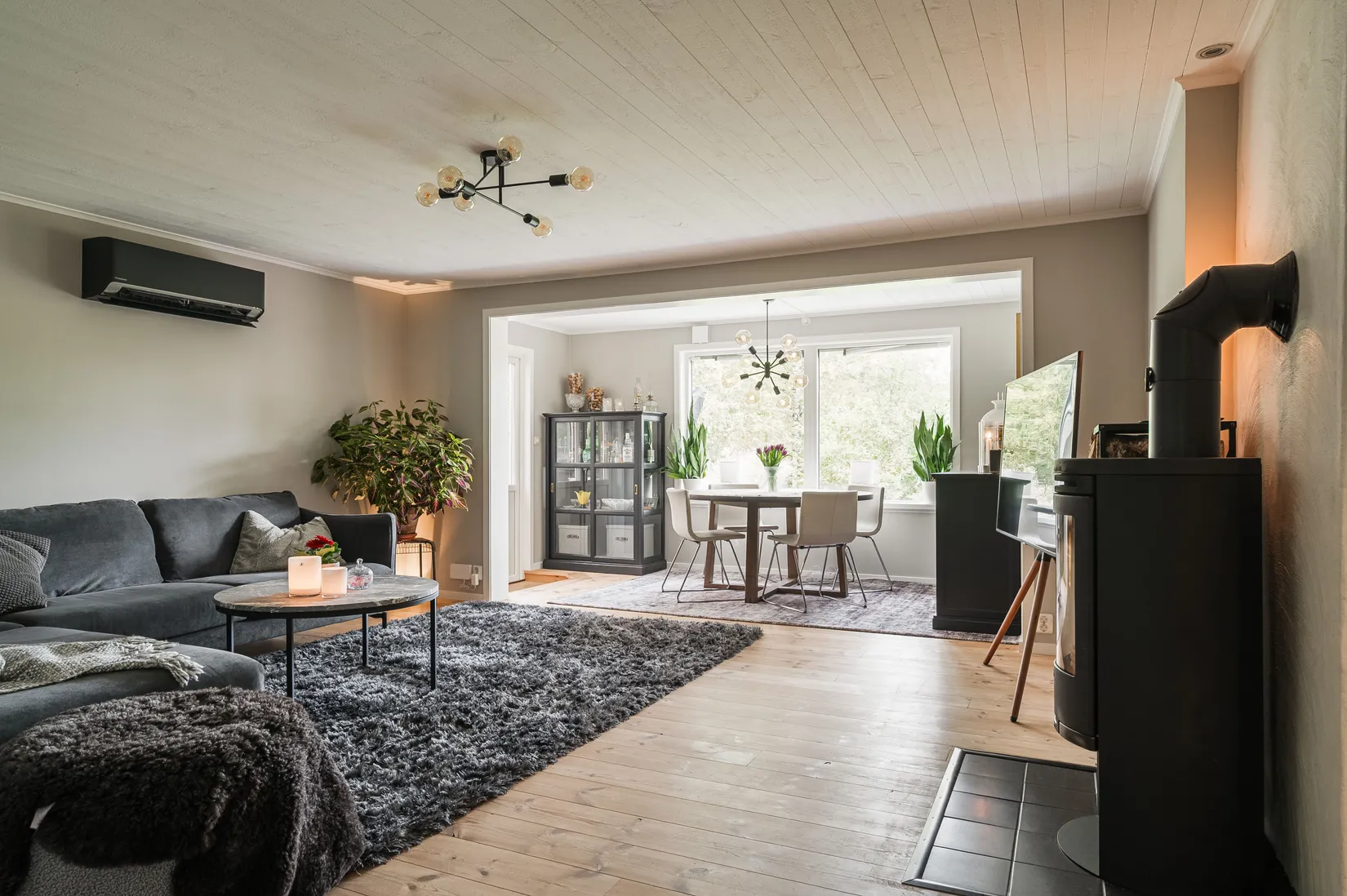 Villa, Bredaslätt 117, Hökerum, Ulricehamn