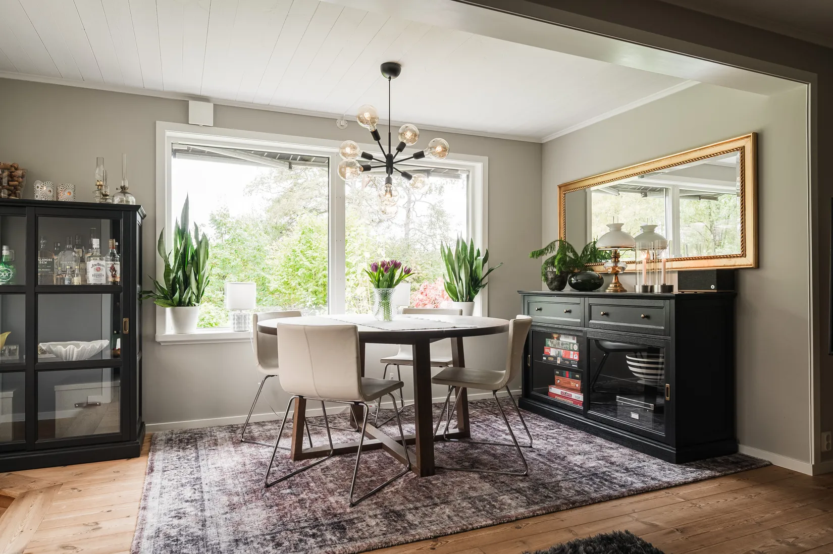 Villa, Bredaslätt 117, Hökerum, Ulricehamn