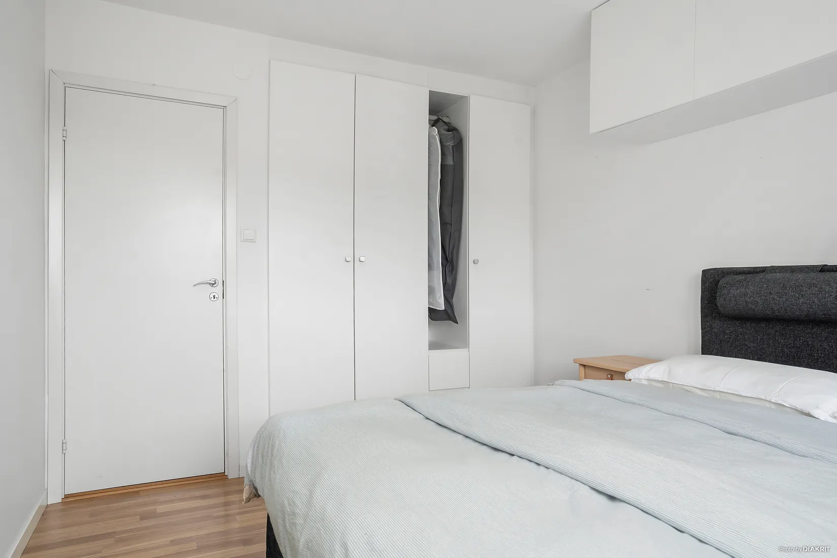 Bostadsrätt, Storgatan 7A, Östersund