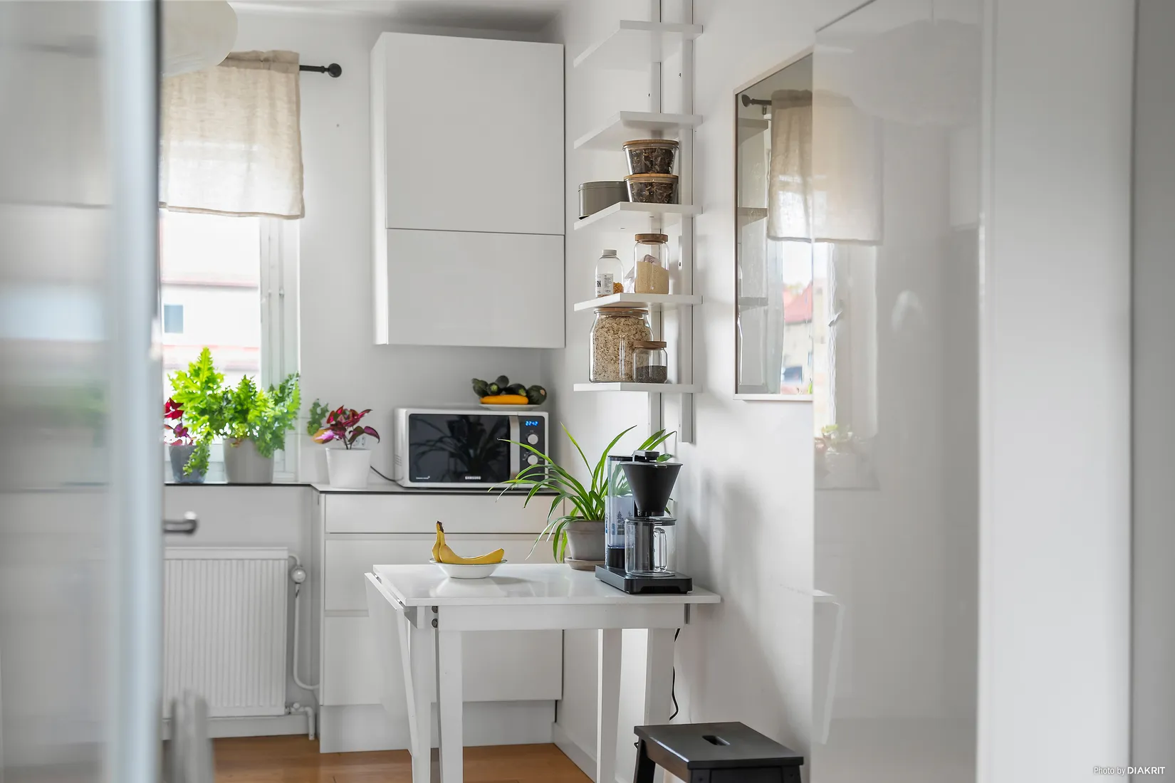 Bostadsrätt, Storgatan 7A, Östersund