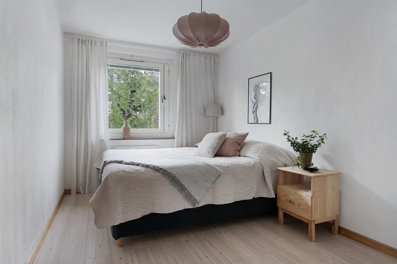 Bostadsrätt, Springarvägen 16, Trångsund, Huddinge