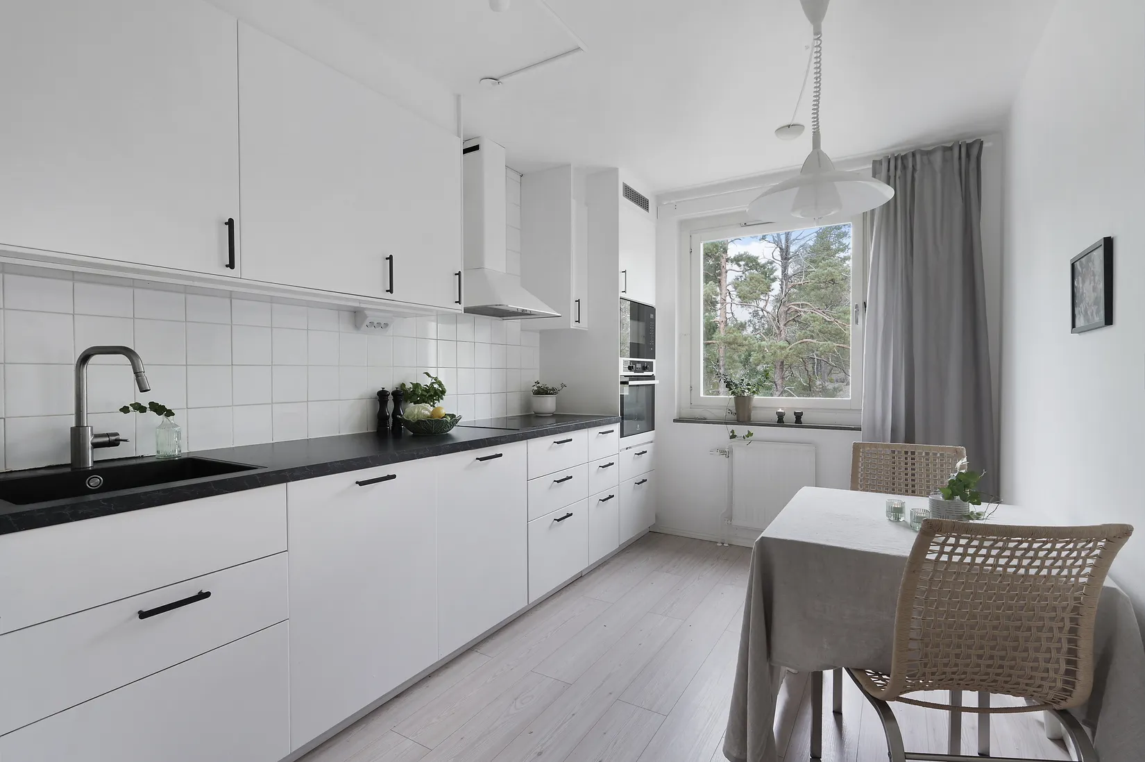 Bostadsrätt, Springarvägen 16, Trångsund, Huddinge