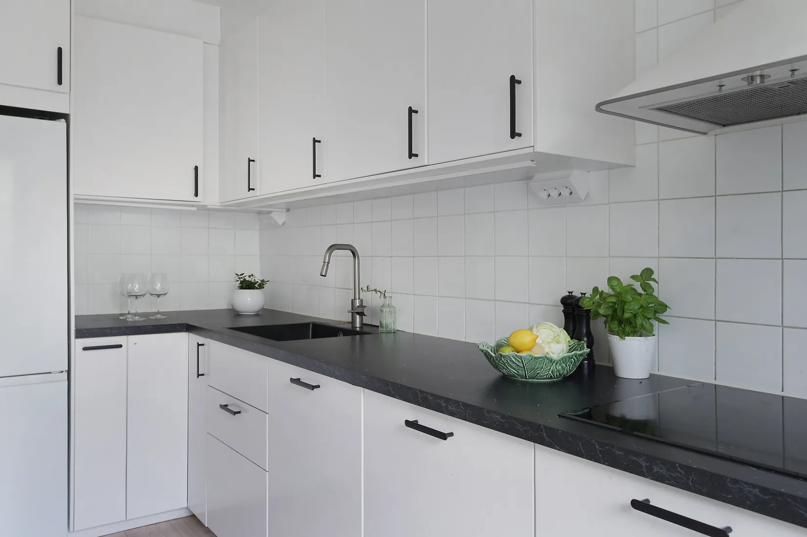 Bostadsrätt, Springarvägen 16, Trångsund, Huddinge
