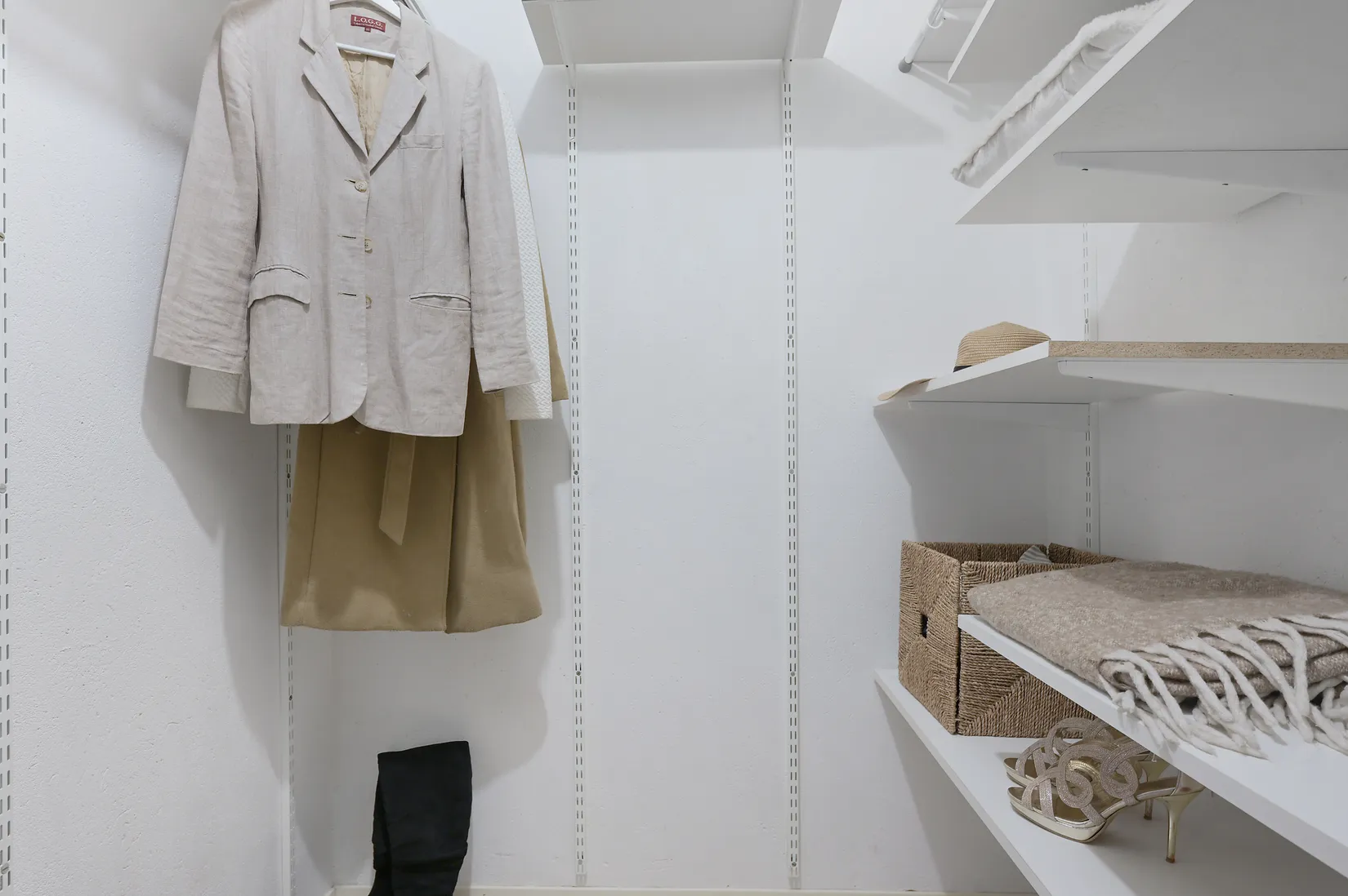 Bostadsrätt, Springarvägen 16, Trångsund, Huddinge