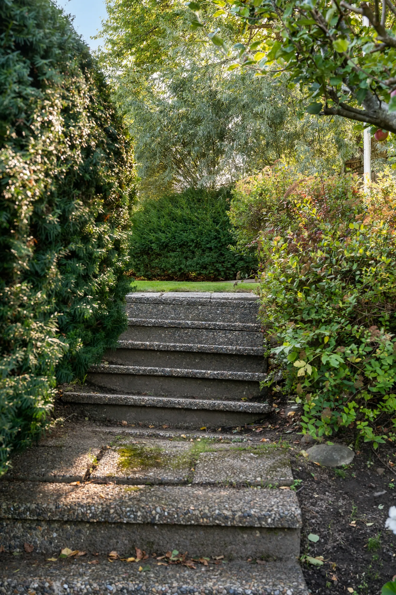 Villa, Fläderbärsstigen 9, Forsbäck / Oskarsberg, Kungsbacka
