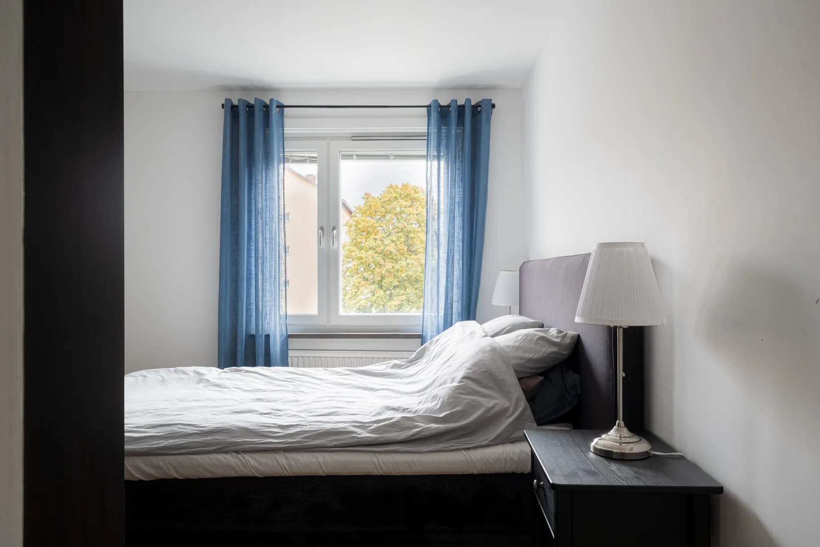 Bostadsrätt, Trädgårdsgatan 19, 3 tr!, Centrala Sundbyberg, Sundbyberg